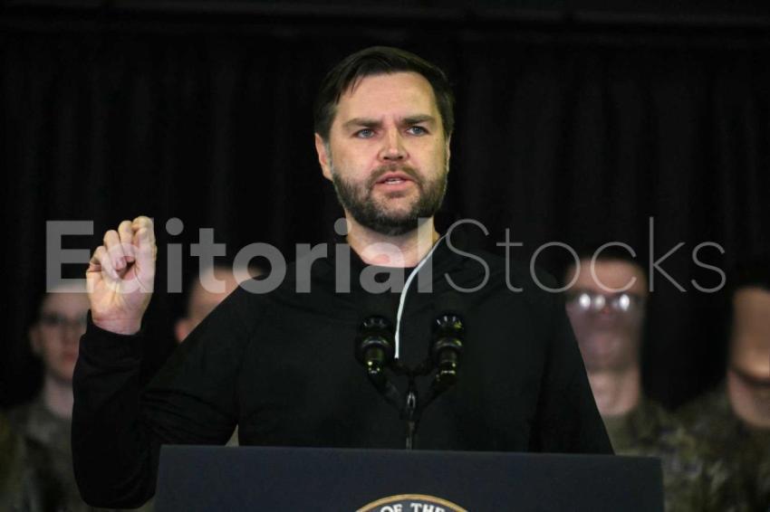 GREENLAND-DENMARK-US-DIPLOMACY-DEFENSE