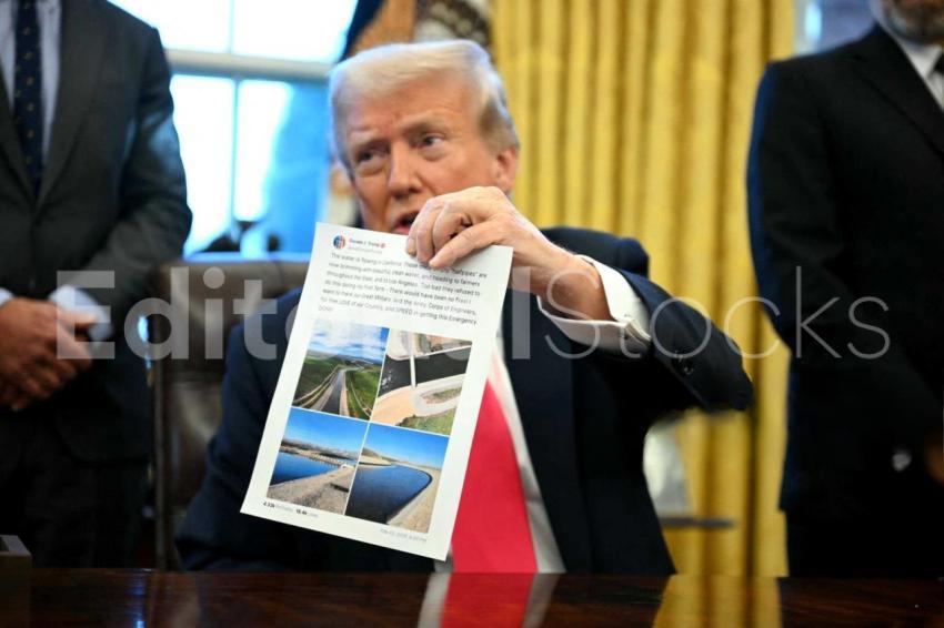 US-POLITICS-TRUMP