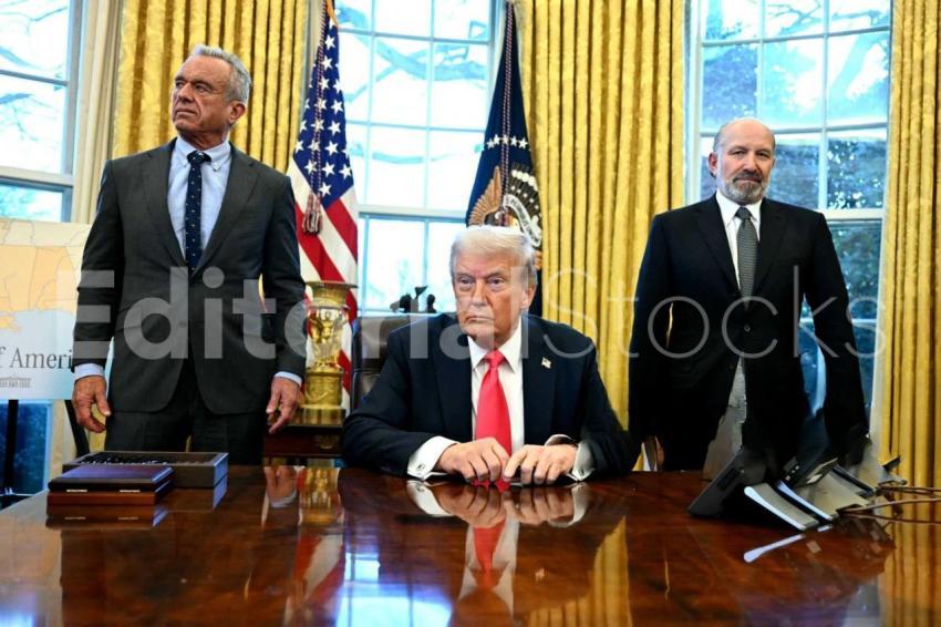 US-POLITICS-TRUMP