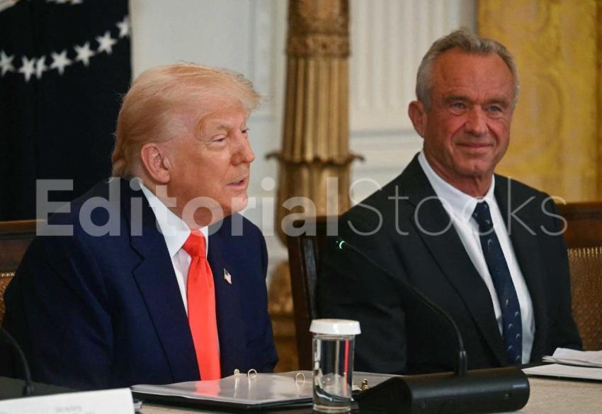 US-POLITICS-TRUMP