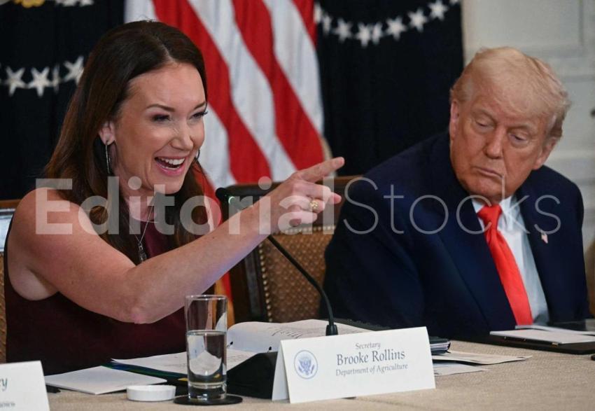 US-POLITICS-TRUMP-MAHA