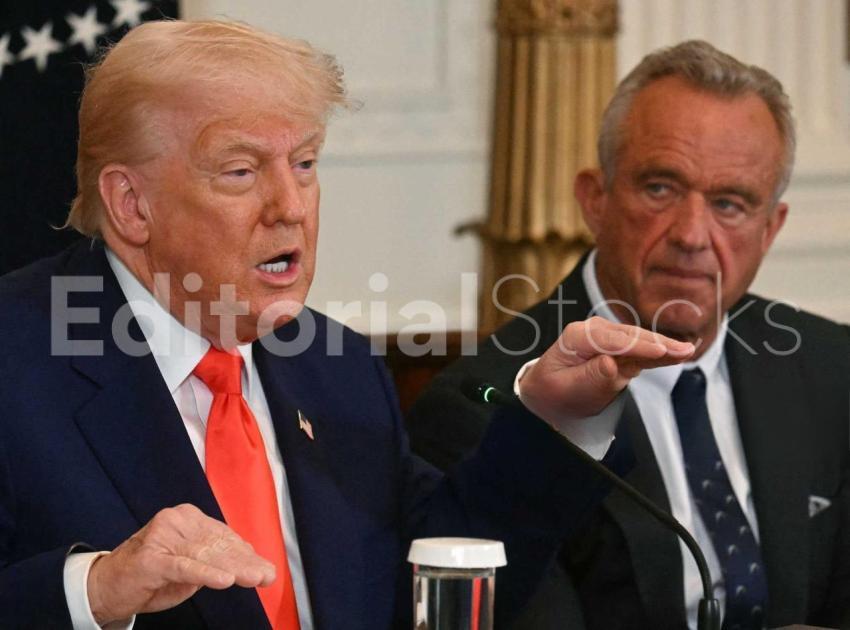 US-POLITICS-TRUMP-MAHA