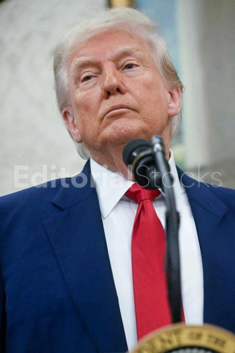 US-POLITICS-JUSTICE-TRUMP-PIRRO